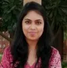 Vandana Rai