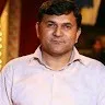 Manoj Kumar Pal