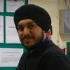 Sarabjeet Singh Kalsi