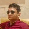 Baljit Kumar