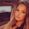Amanda Tracey