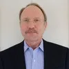 Mark Hoffman