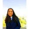 Krutika Dobariya