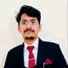 Mohd Azhar