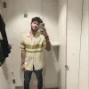 Rajesh