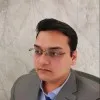 JITENDRA VERMA