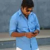 Ashwin Kumar