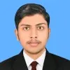 Muhammad Ahmad