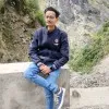 abhilash choudhury