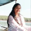 Komal Kocheta