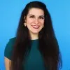 Sarah Vitale