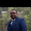 Devin Mervin