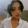 Tayveona Willis