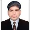 Rakesh Thakur