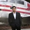 Shardul Ayachit