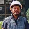 Kamlesh Kumar
