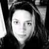 Tonya Harrison