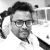Sonu Sharma