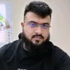 Muhammed Adnan