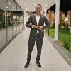 Abdallah Yahya