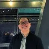 Michael Liu