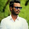 VRUSHAP GAONKAR
