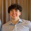Morgan Christopherson