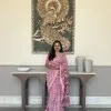 Shreya Deoghare