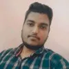Shivam