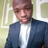 Zama Sithembiso