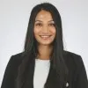Ria Trivedi