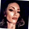 christinapeterson