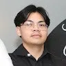 Junie Nacua
