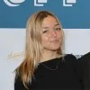 Raphaelle Laluyaux