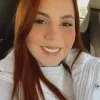 Andrea Hinestroza