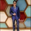 Manjunathan