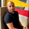 Tomer Avrahami