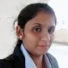 Ketki Thorat