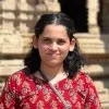 Vaishnavi Kalgutkar