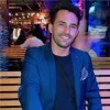 Daniel Lorenzo