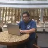 Dominic Poon