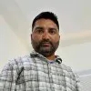 Surya Prakash Dubey