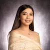 Angelica Joyce Unsang