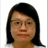 Ong Wei Ni