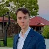 Marko Yershov