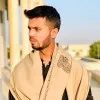 Shaikh Bilal