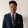Suraj Jaiswal