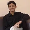 sumit gupta