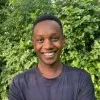 Julius Wathiga
