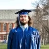 Cooper Stepankiw
